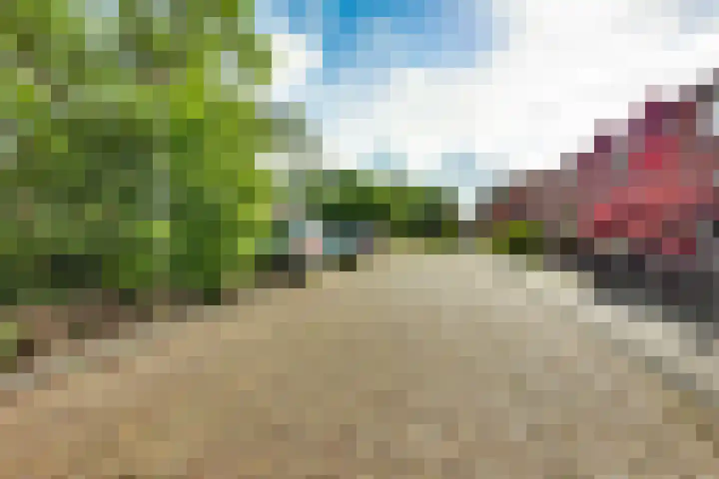 Vijverpark 80 Kuinre thumbnail 33