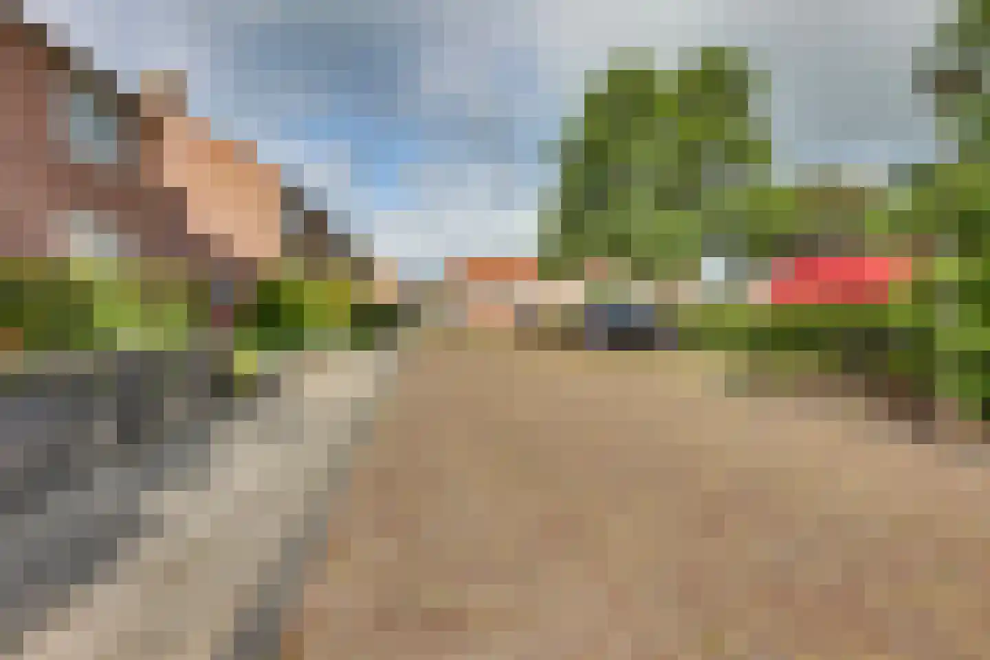 Vijverpark 80 Kuinre thumbnail 34