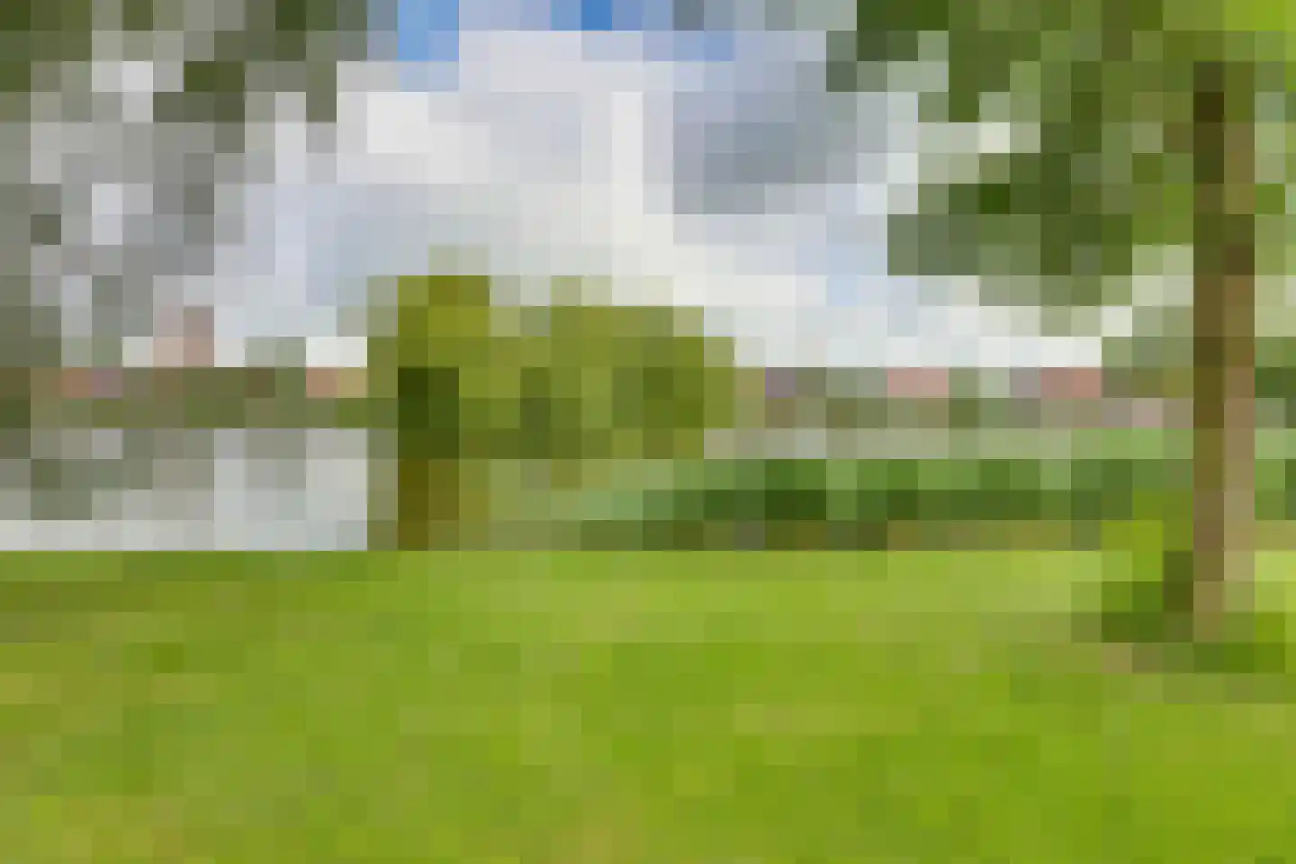 Vijverpark 80 Kuinre thumbnail 35