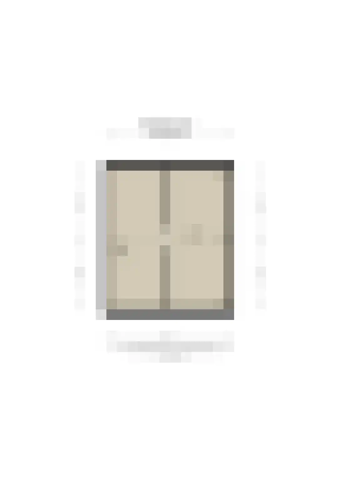 Vijverpark 80 Kuinre thumbnail 38