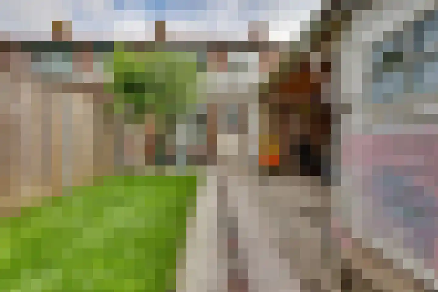 Vijverpark 80 Kuinre thumbnail 4