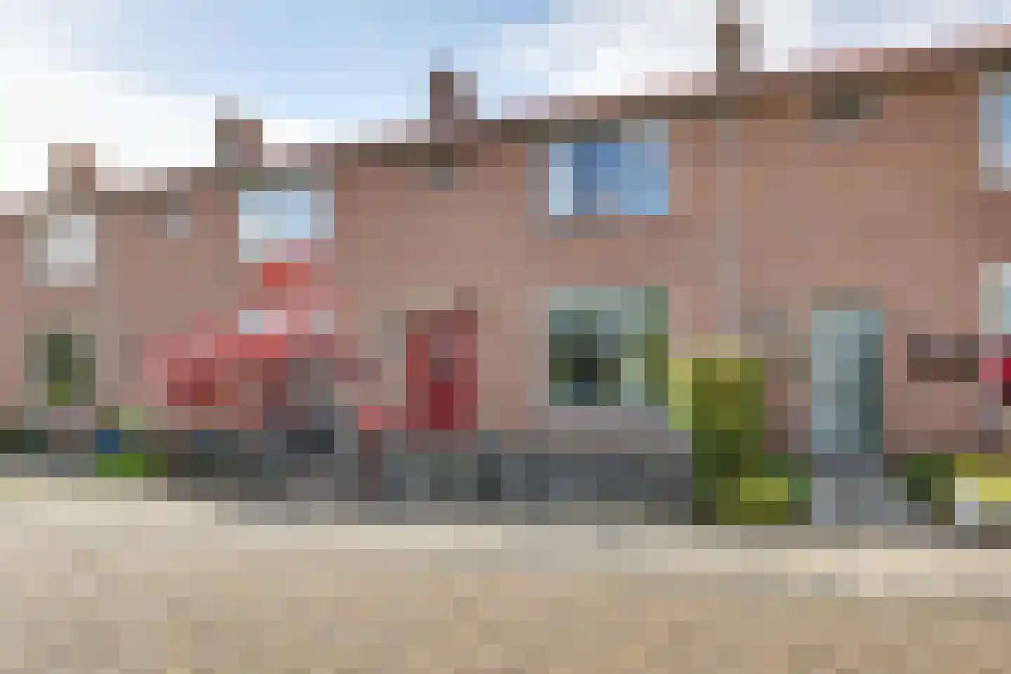 Vijverpark 80 Kuinre thumbnail 5