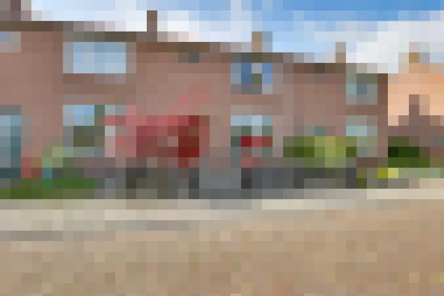 Vijverpark 80 Kuinre thumbnail 6