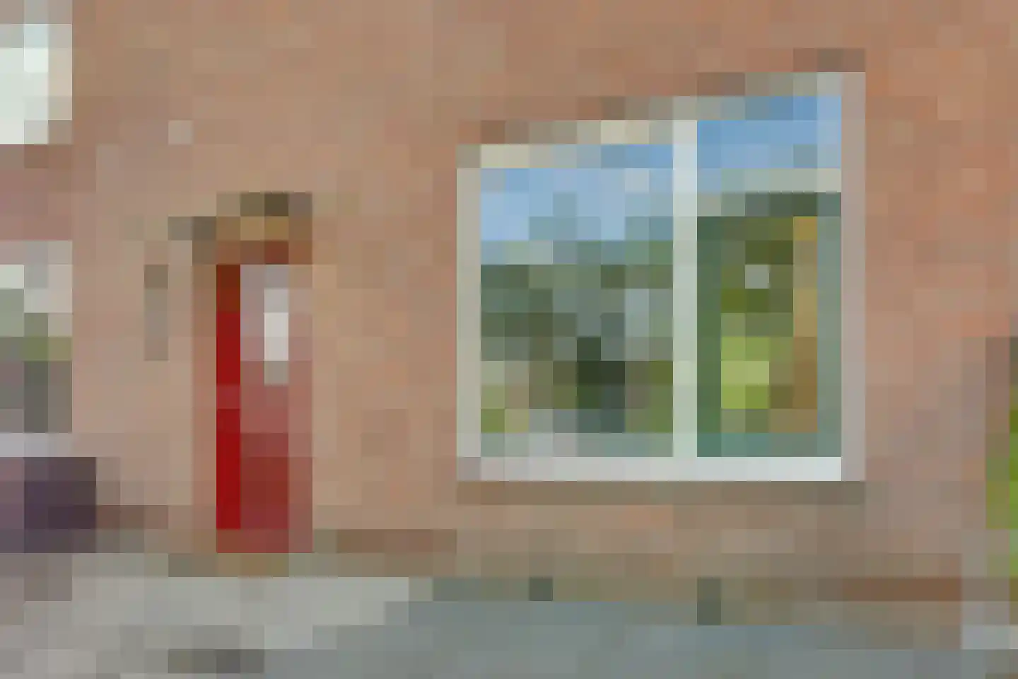 Vijverpark 80 Kuinre thumbnail 7