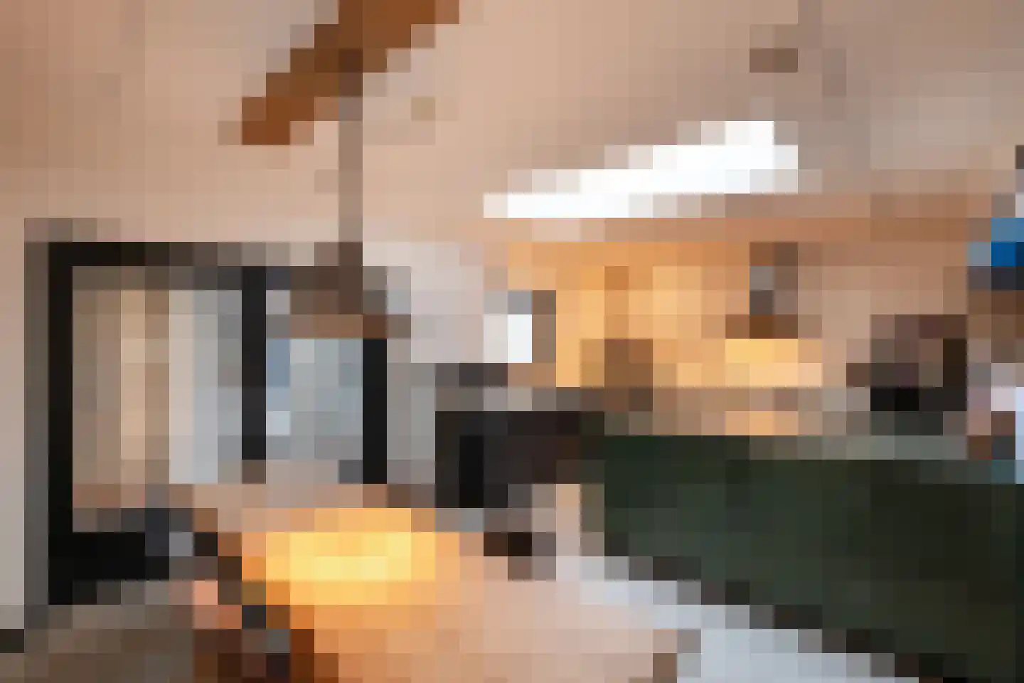 Vijversingel 54 Oss thumbnail 10