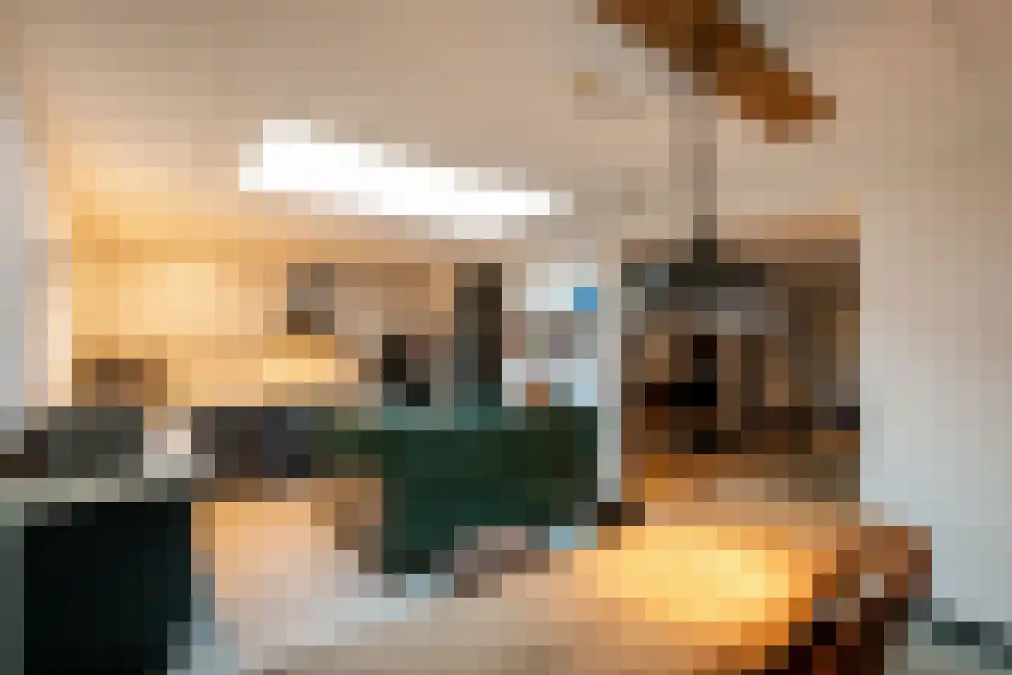 Vijversingel 54 Oss thumbnail 11