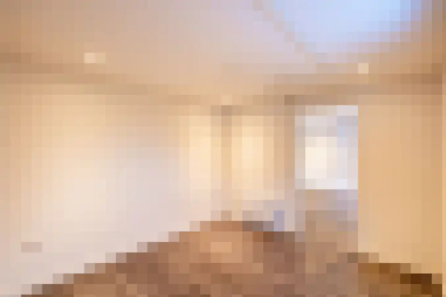 Vijversingel 54 Oss thumbnail 12