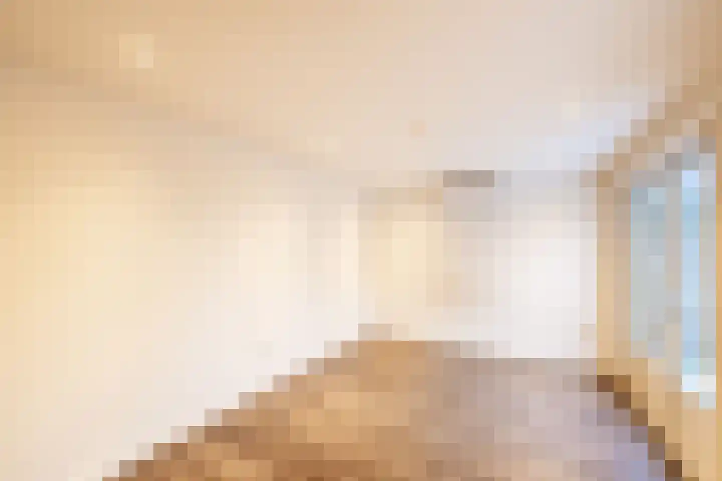 Vijversingel 54 Oss thumbnail 13