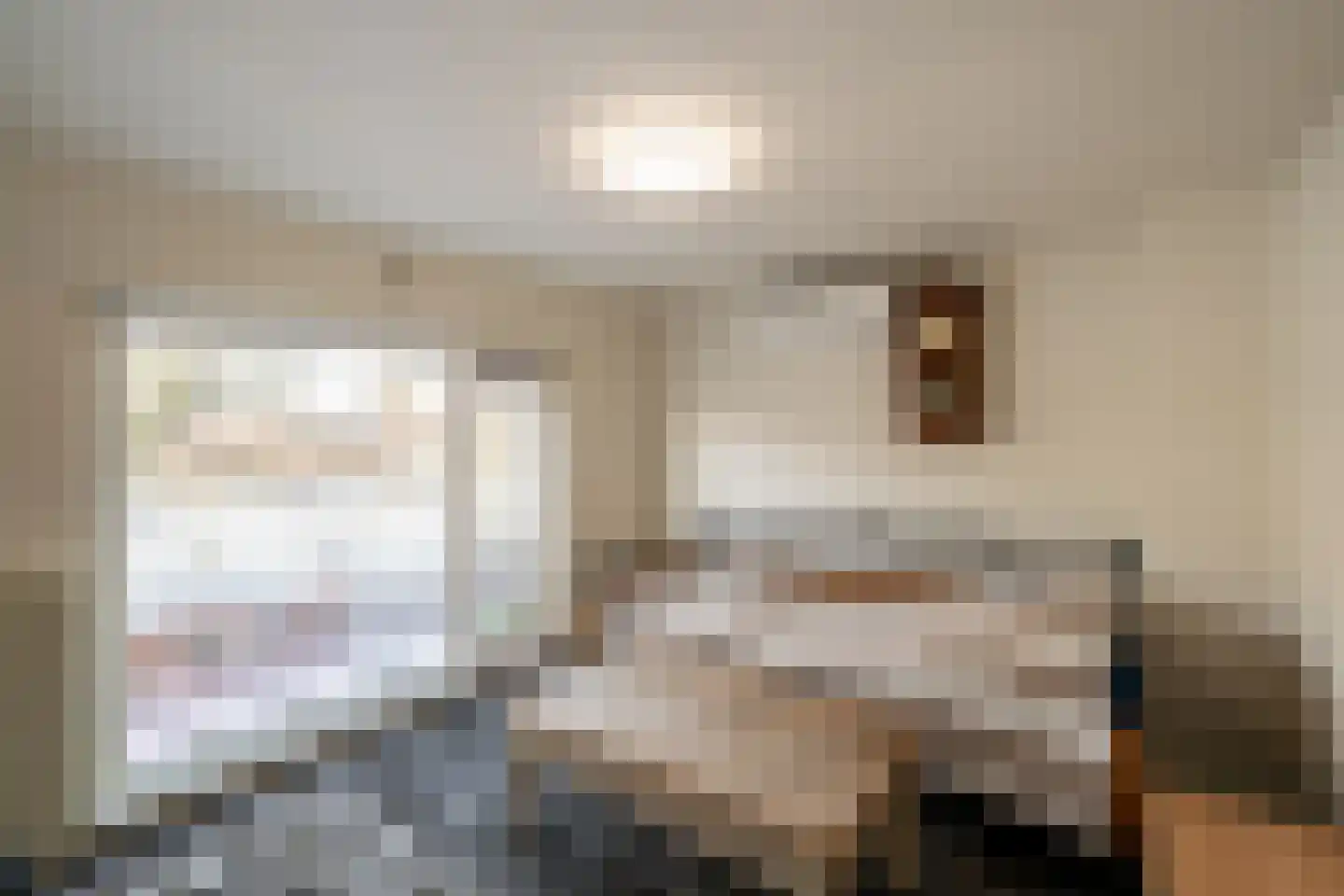 Vijversingel 54 Oss thumbnail 14