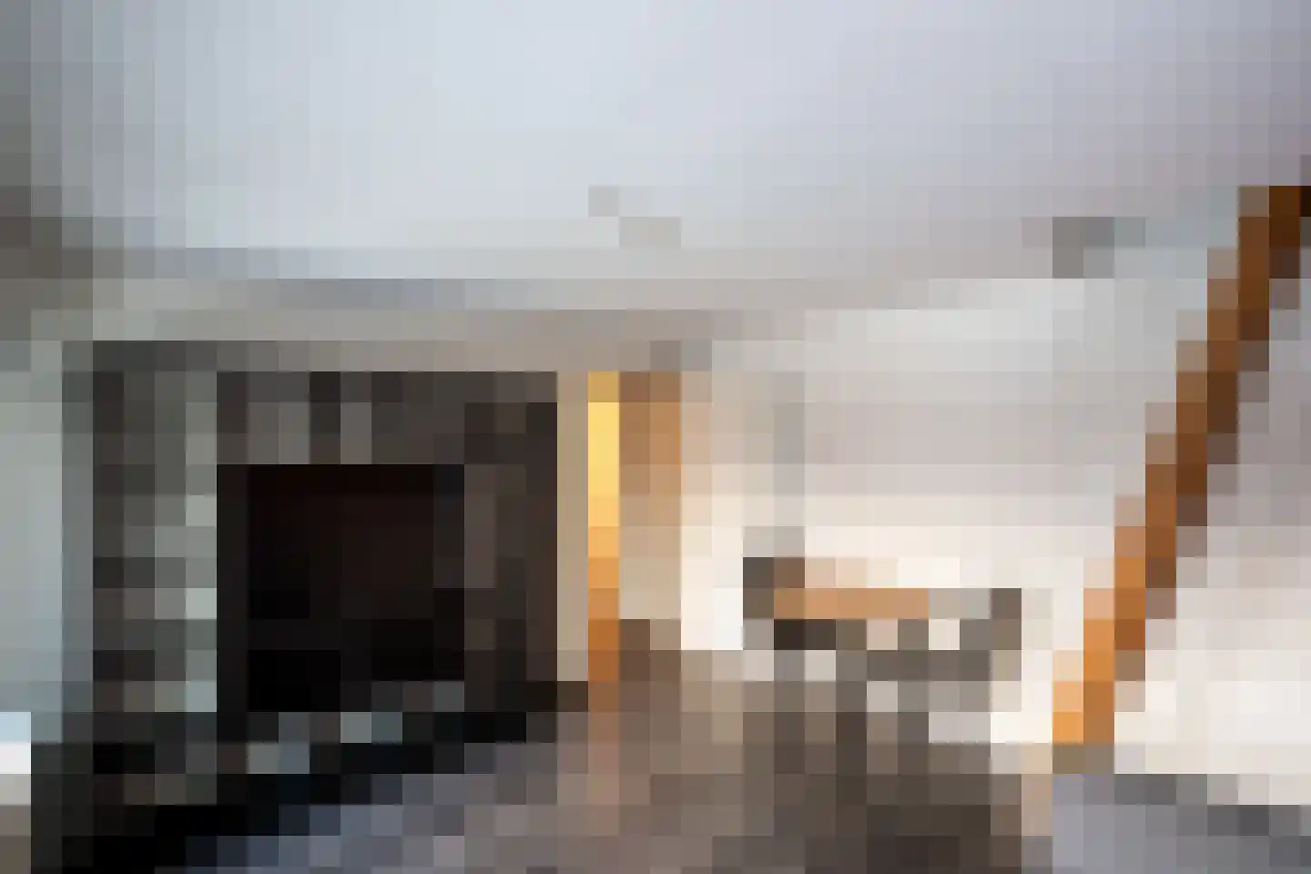 Vijversingel 54 Oss thumbnail 17