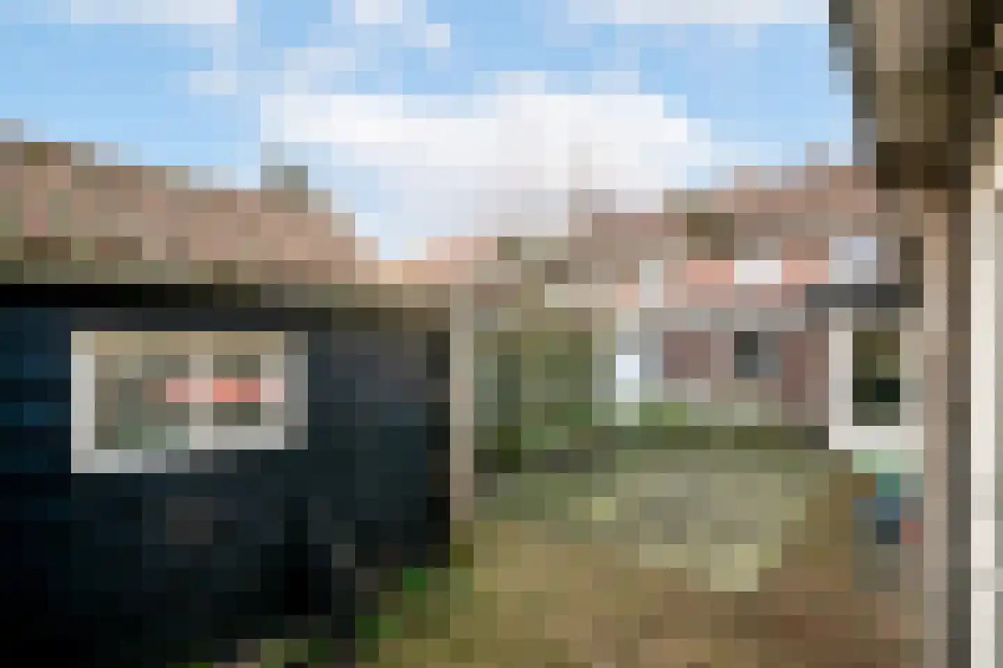 Vijversingel 54 Oss thumbnail 20