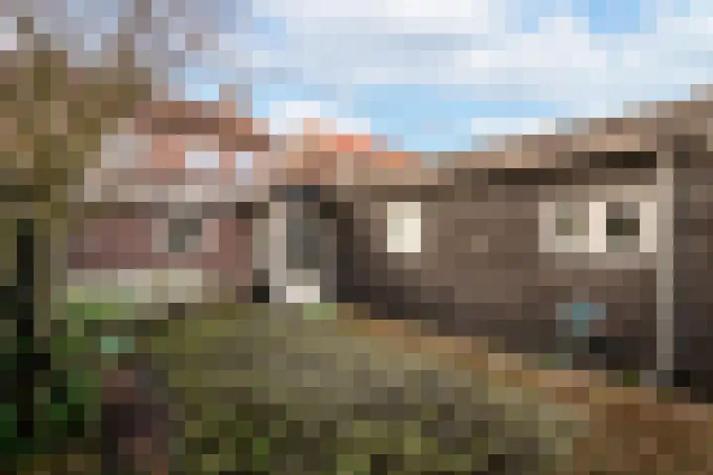 Vijversingel 54 Oss thumbnail 21
