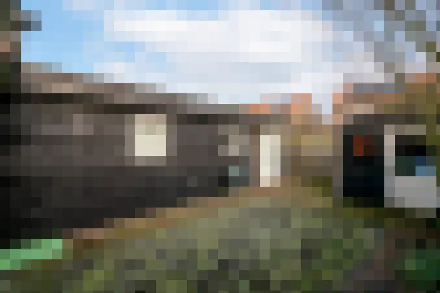 Vijversingel 54 Oss thumbnail 22