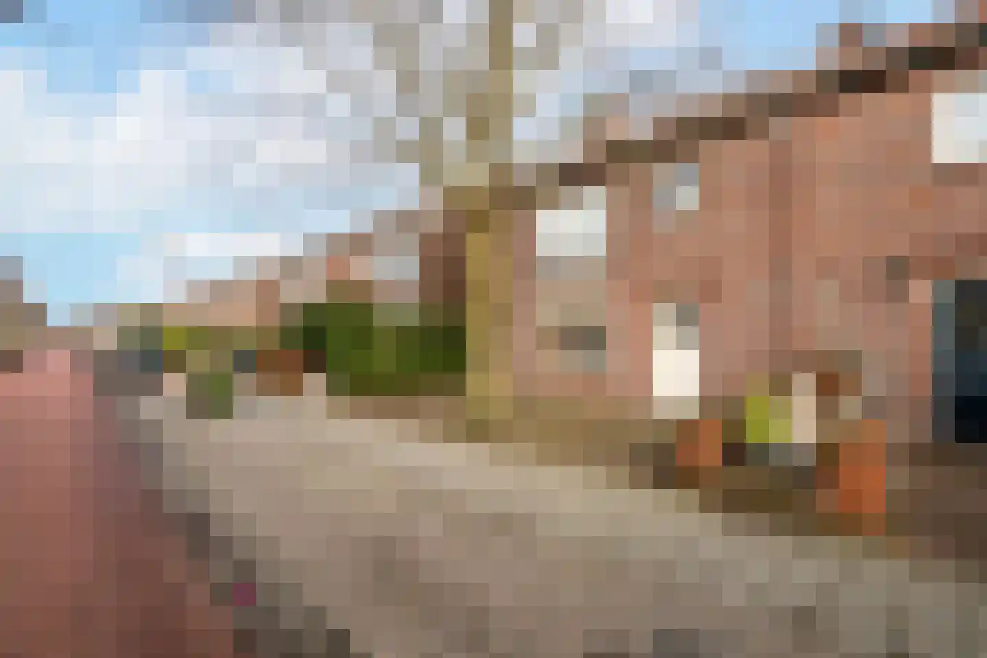Vijversingel 54 Oss thumbnail 23