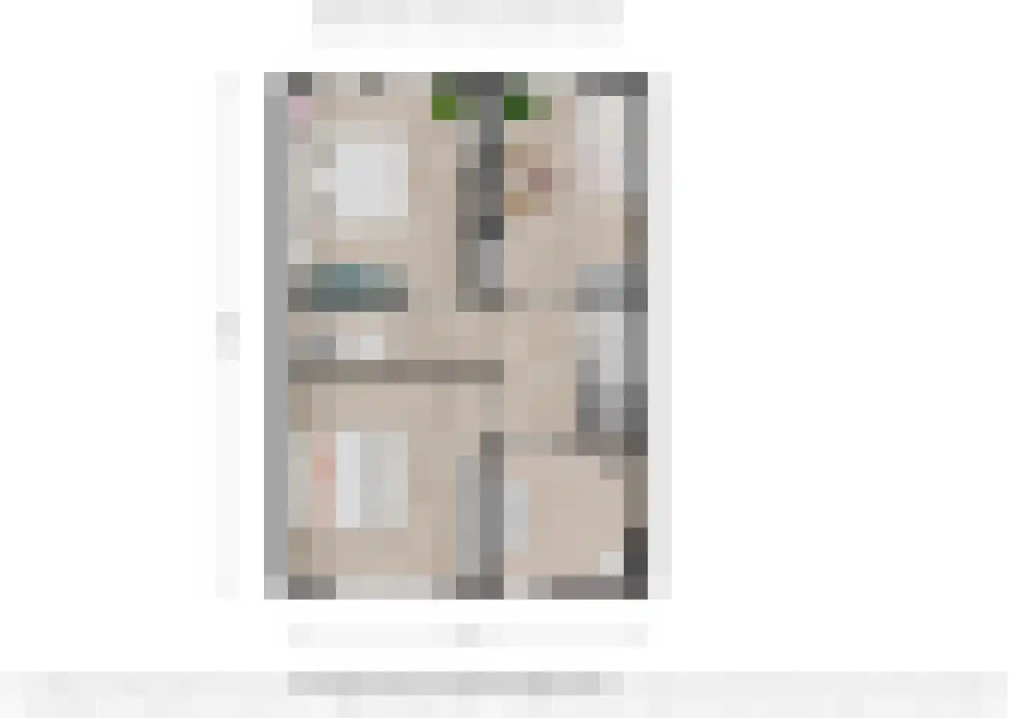 Vijversingel 54 Oss thumbnail 24