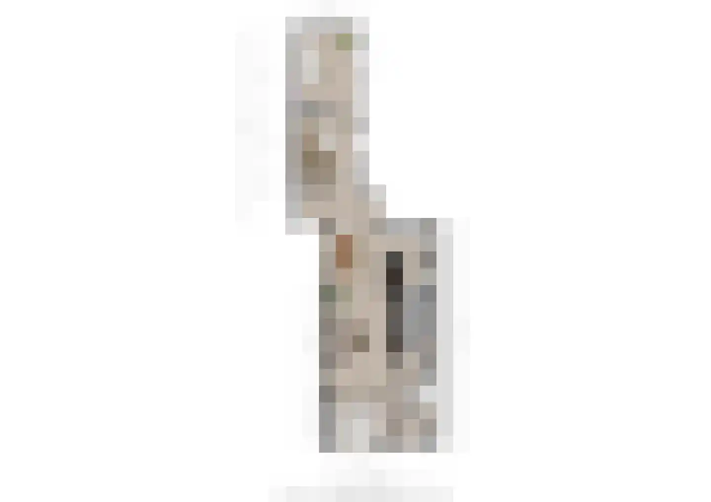 Vijversingel 54 Oss thumbnail 27