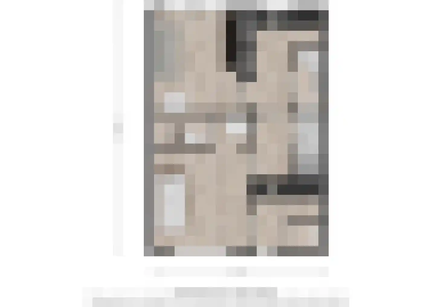 Vijversingel 54 Oss thumbnail 28
