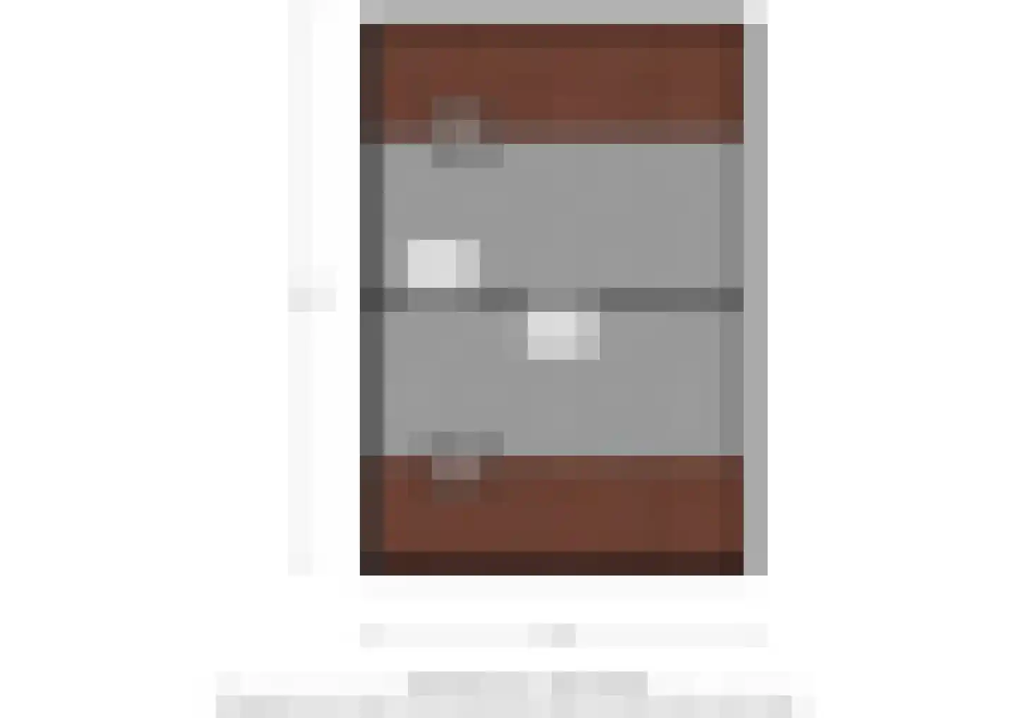 Vijversingel 54 Oss thumbnail 29