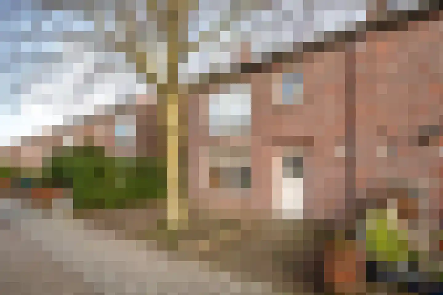 Vijversingel 54 Oss thumbnail 5