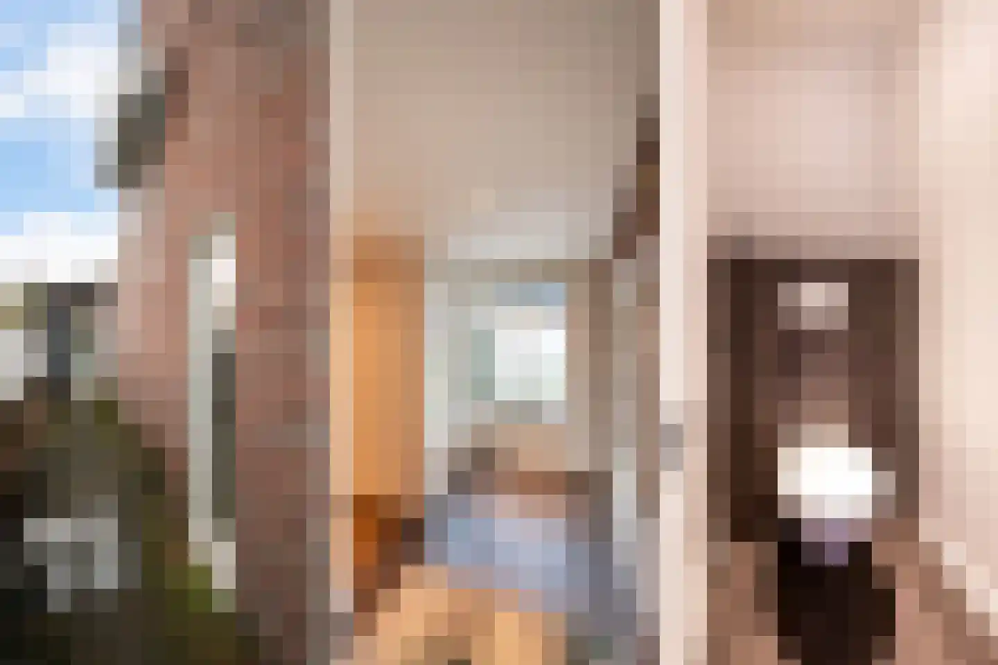 Vijversingel 54 Oss thumbnail 6