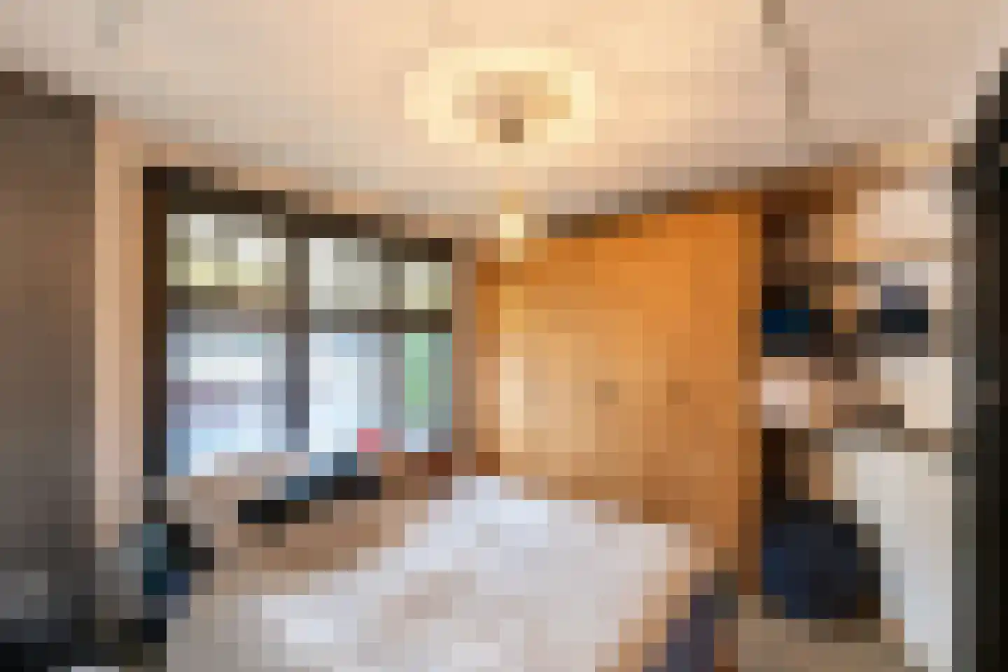 Vijversingel 54 Oss thumbnail 7