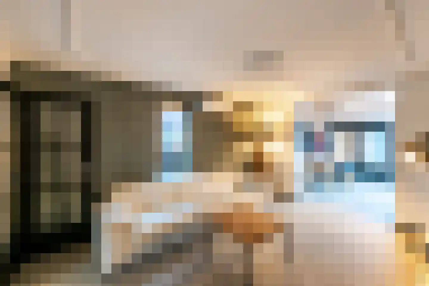 Vijversingel 54 Oss thumbnail 8