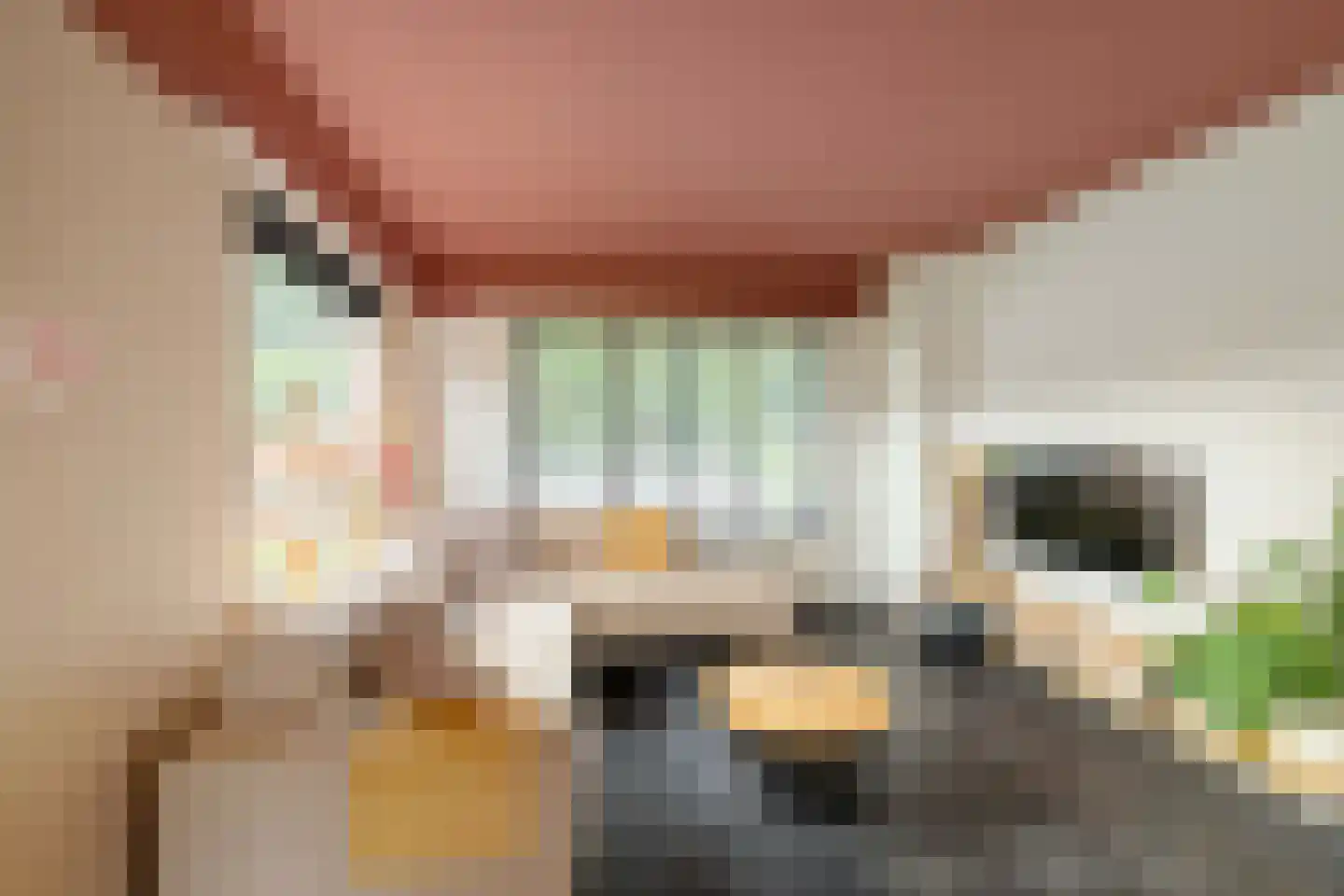 Vijverstraat 1 Muntendam thumbnail 10