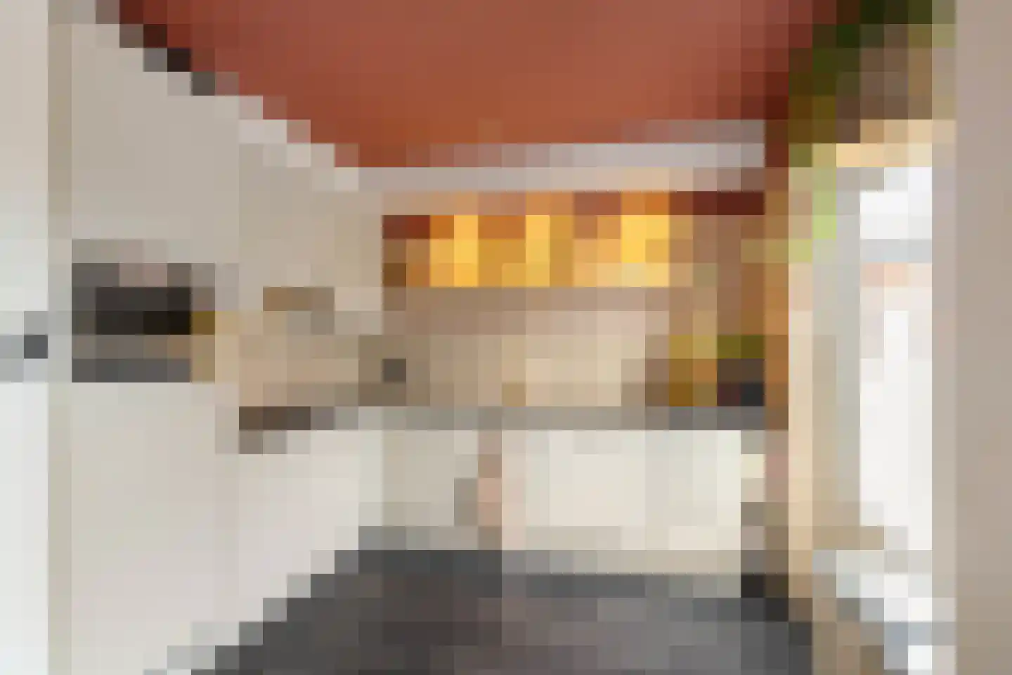 Vijverstraat 1 Muntendam thumbnail 11