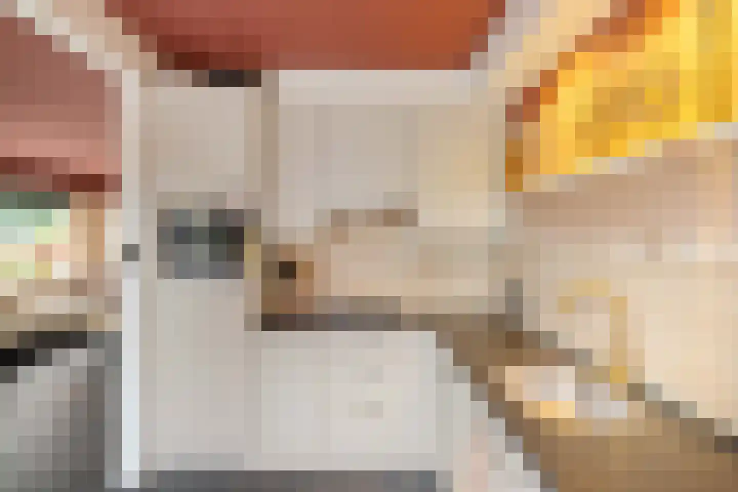 Vijverstraat 1 Muntendam thumbnail 12