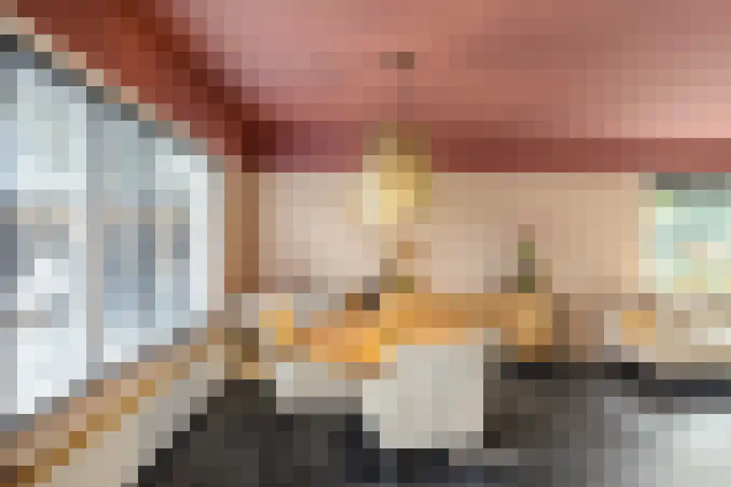 Vijverstraat 1 Muntendam thumbnail 13