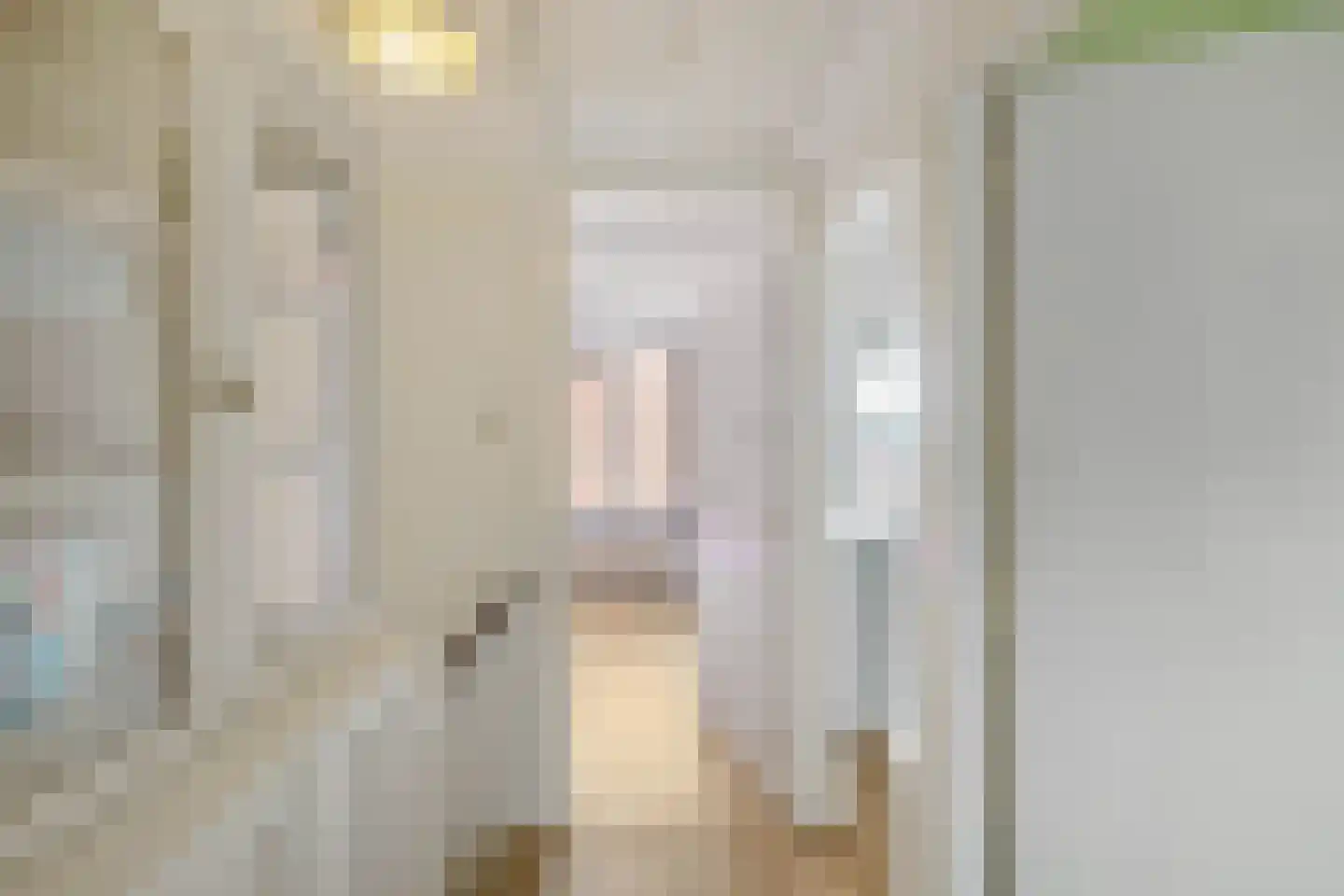 Vijverstraat 1 Muntendam thumbnail 16