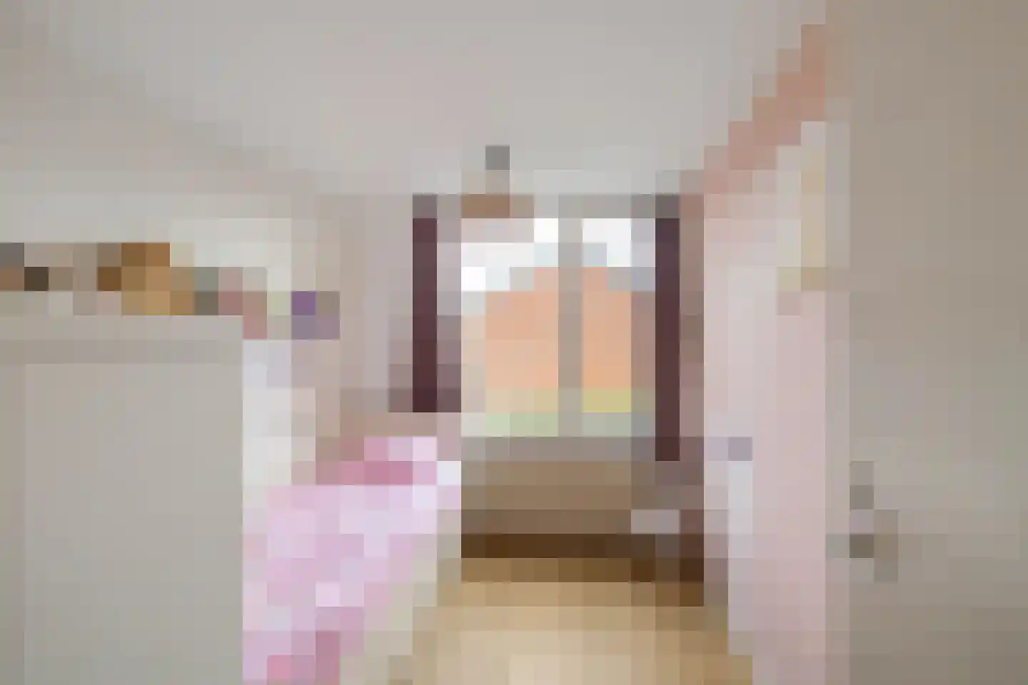 Vijverstraat 1 Muntendam thumbnail 17
