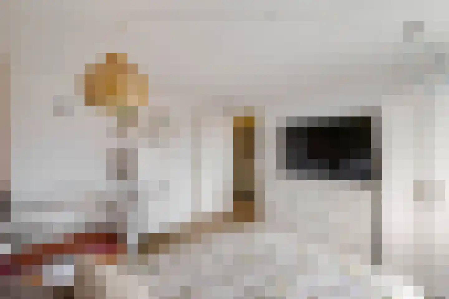 Vijverstraat 1 Muntendam thumbnail 19
