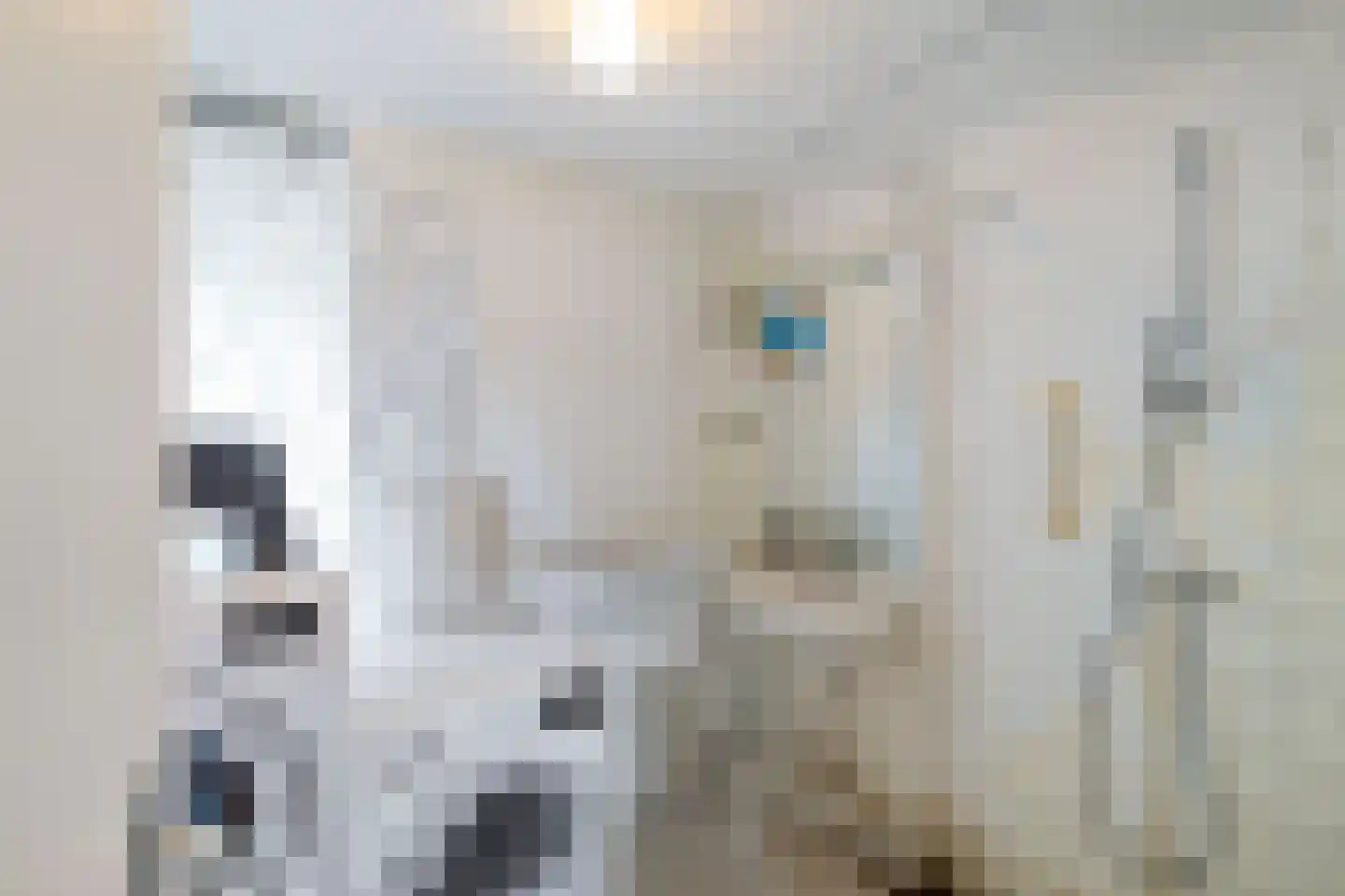 Vijverstraat 1 Muntendam thumbnail 20