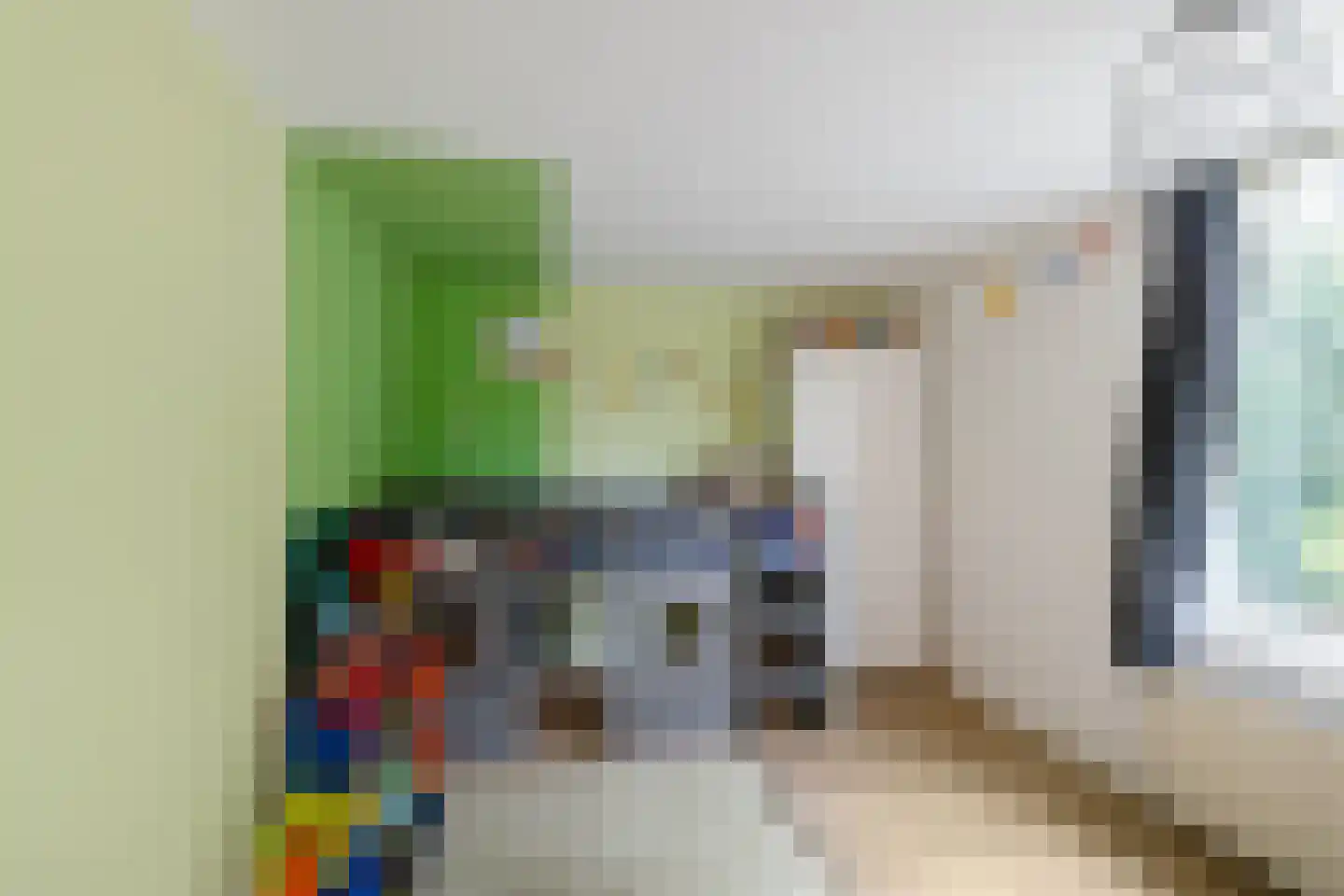 Vijverstraat 1 Muntendam thumbnail 21