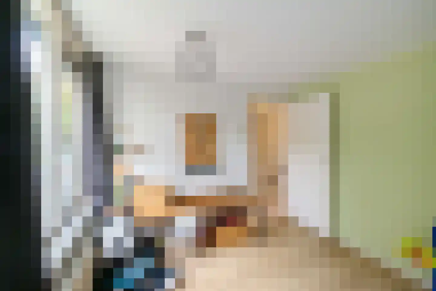 Vijverstraat 1 Muntendam thumbnail 22