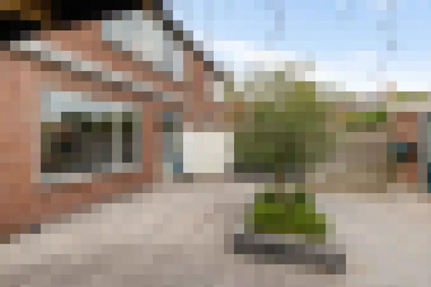 Vijverstraat 1 Muntendam thumbnail 24