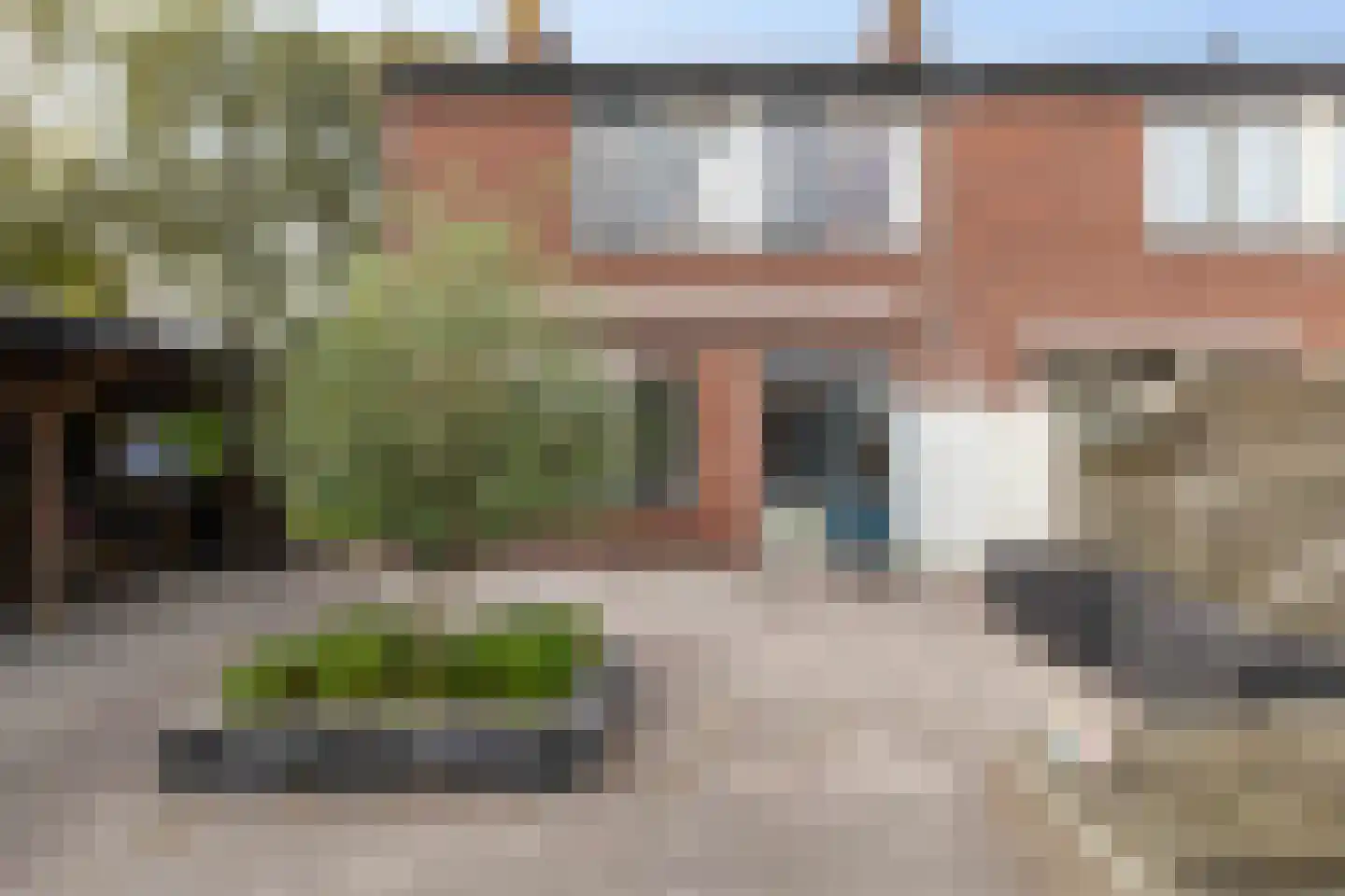 Vijverstraat 1 Muntendam thumbnail 25