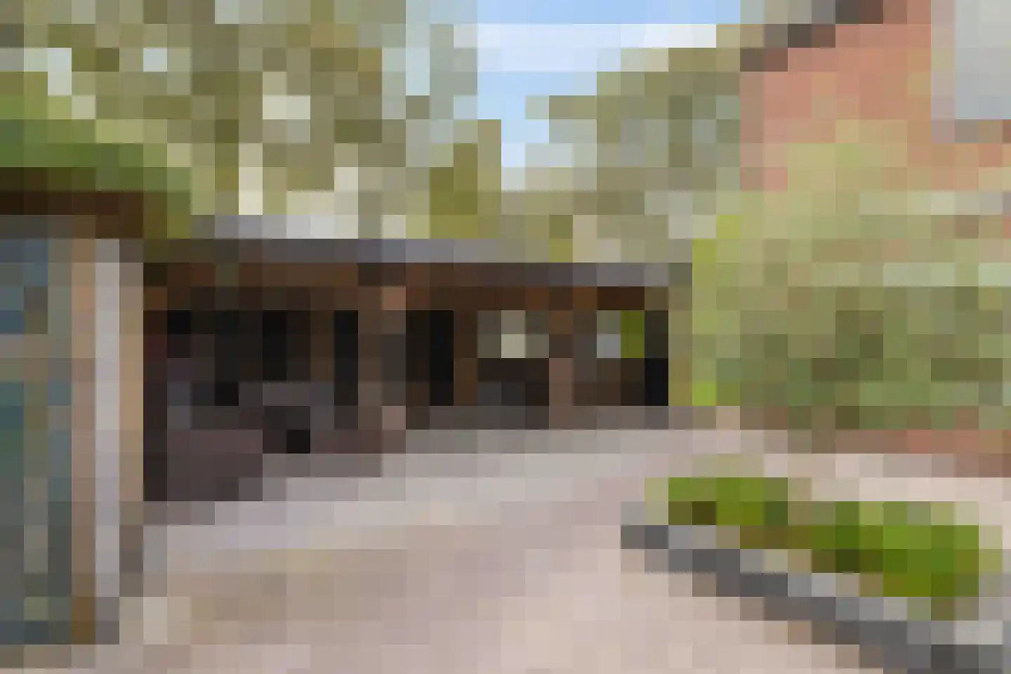 Vijverstraat 1 Muntendam thumbnail 26