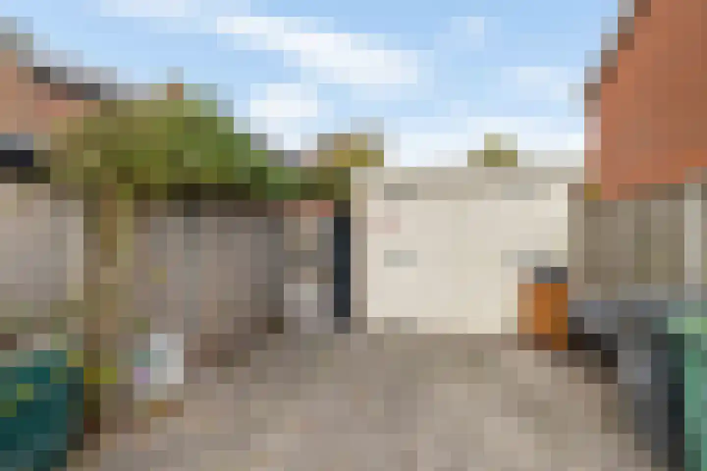 Vijverstraat 1 Muntendam thumbnail 27