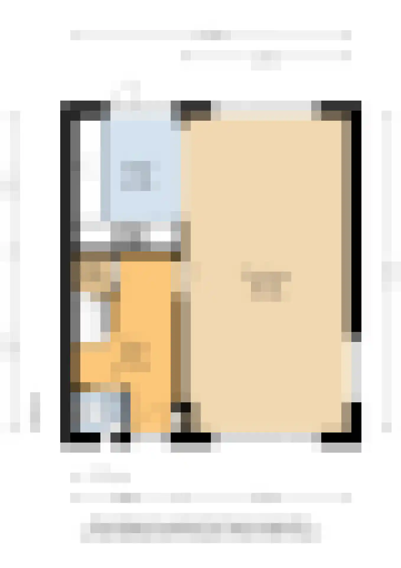 Vijverstraat 1 Muntendam thumbnail 29
