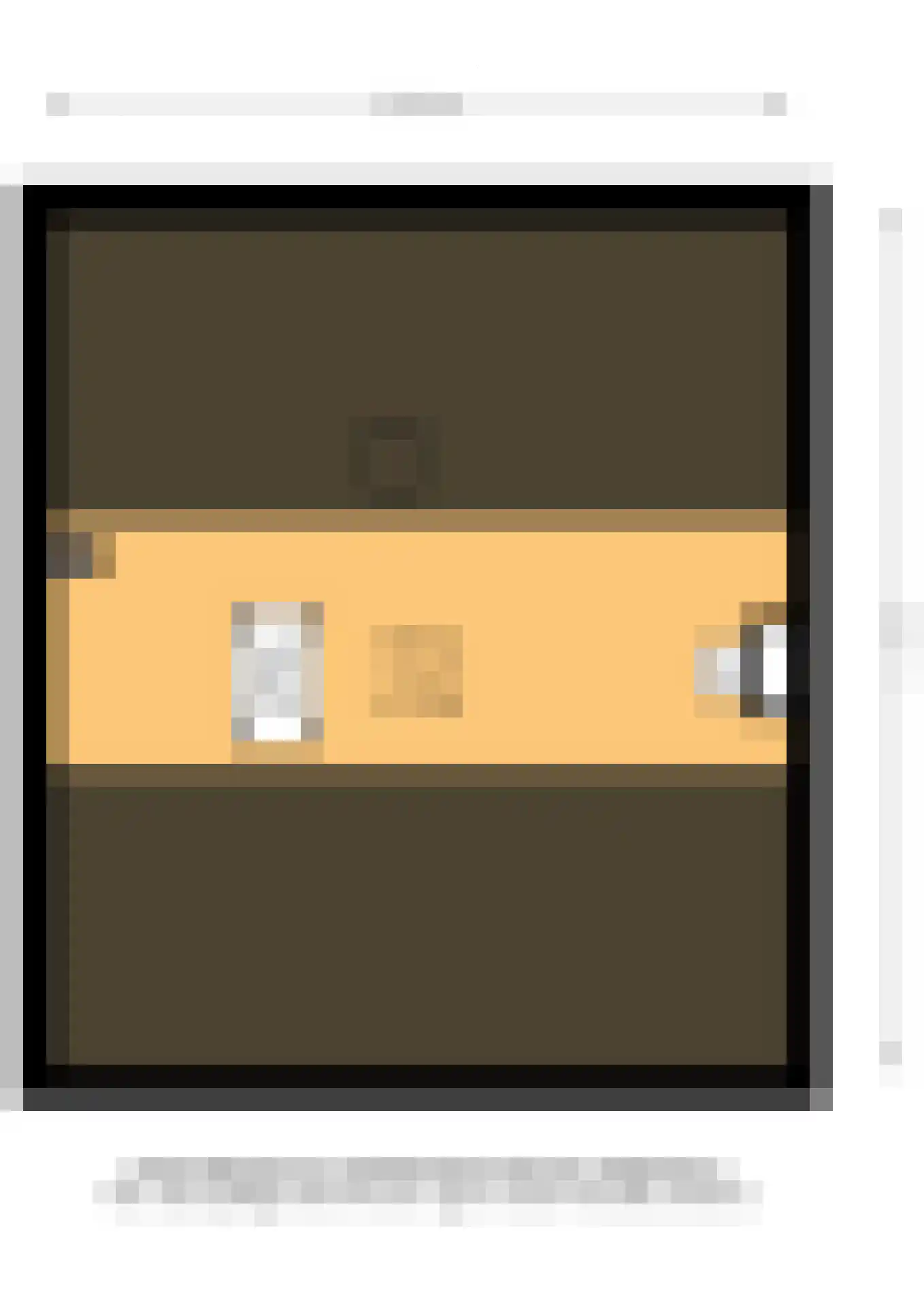 Vijverstraat 1 Muntendam thumbnail 31