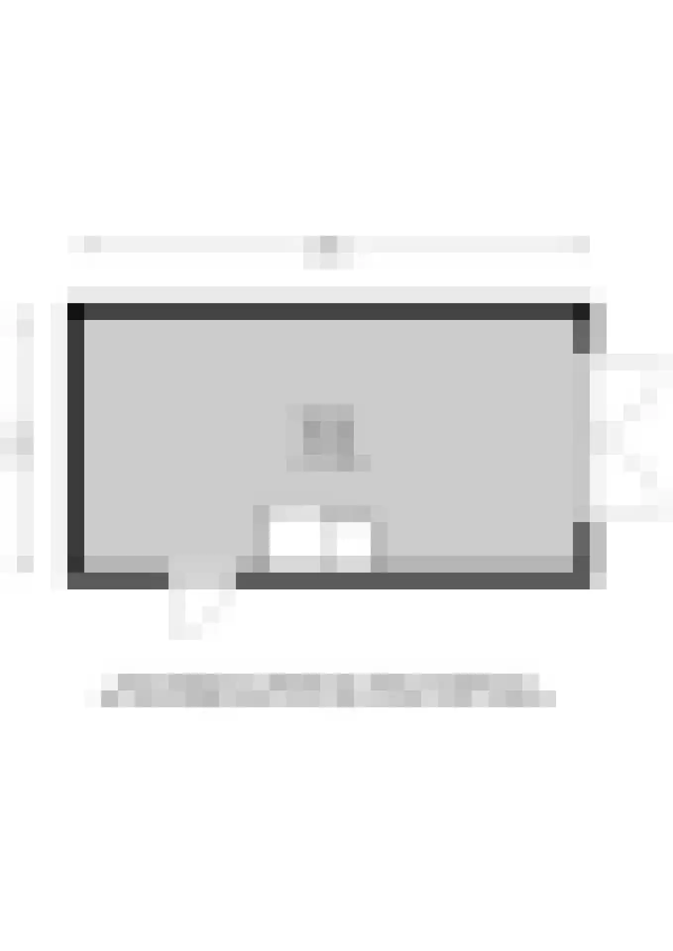 Vijverstraat 1 Muntendam thumbnail 32