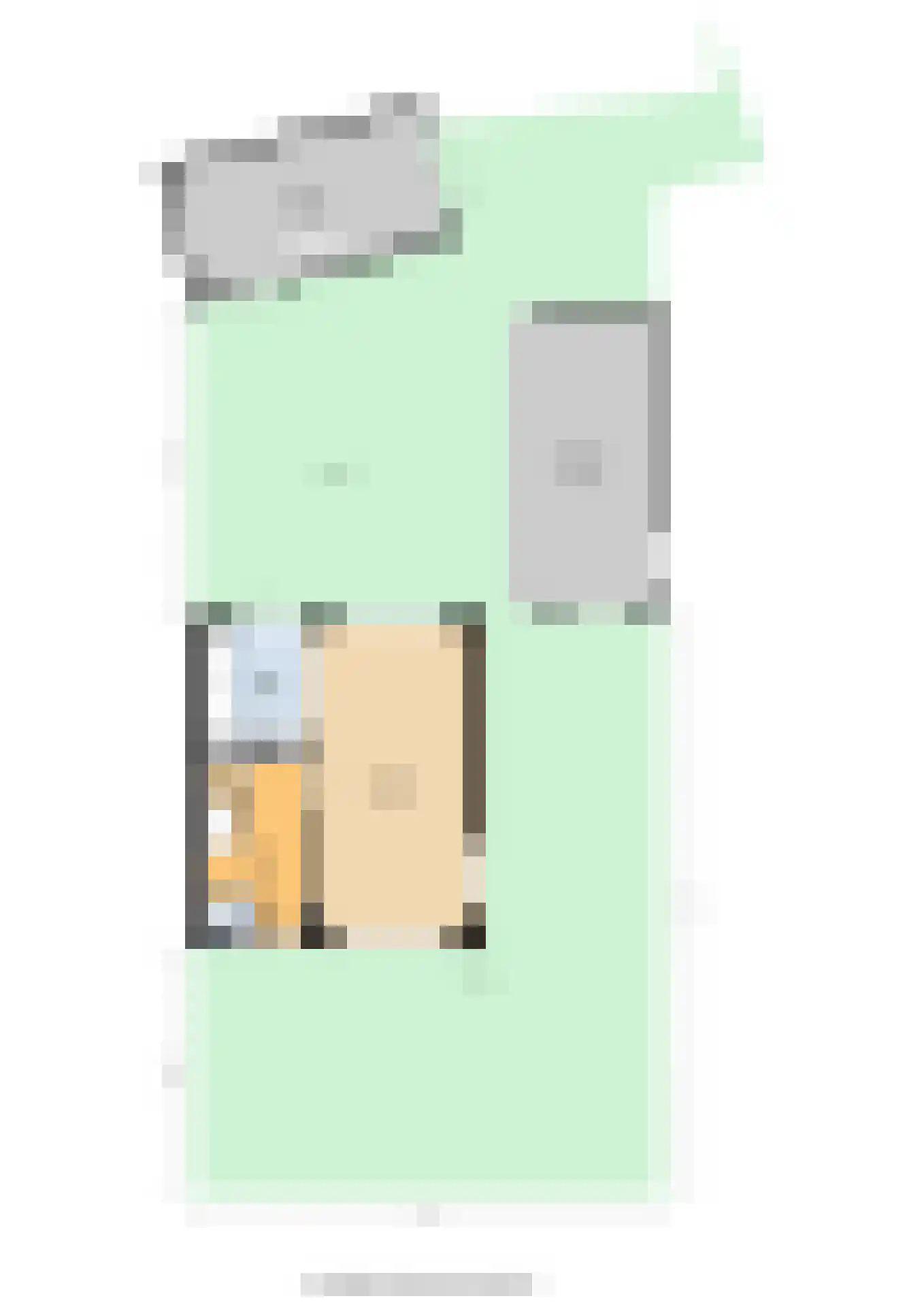 Vijverstraat 1 Muntendam thumbnail 34