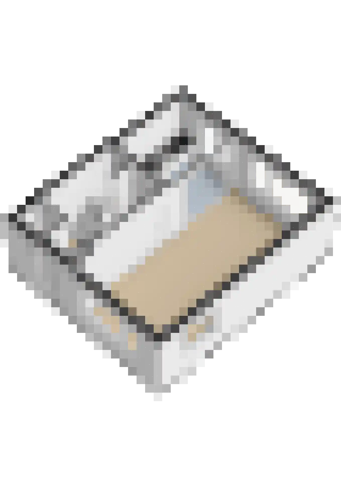 Vijverstraat 1 Muntendam thumbnail 35