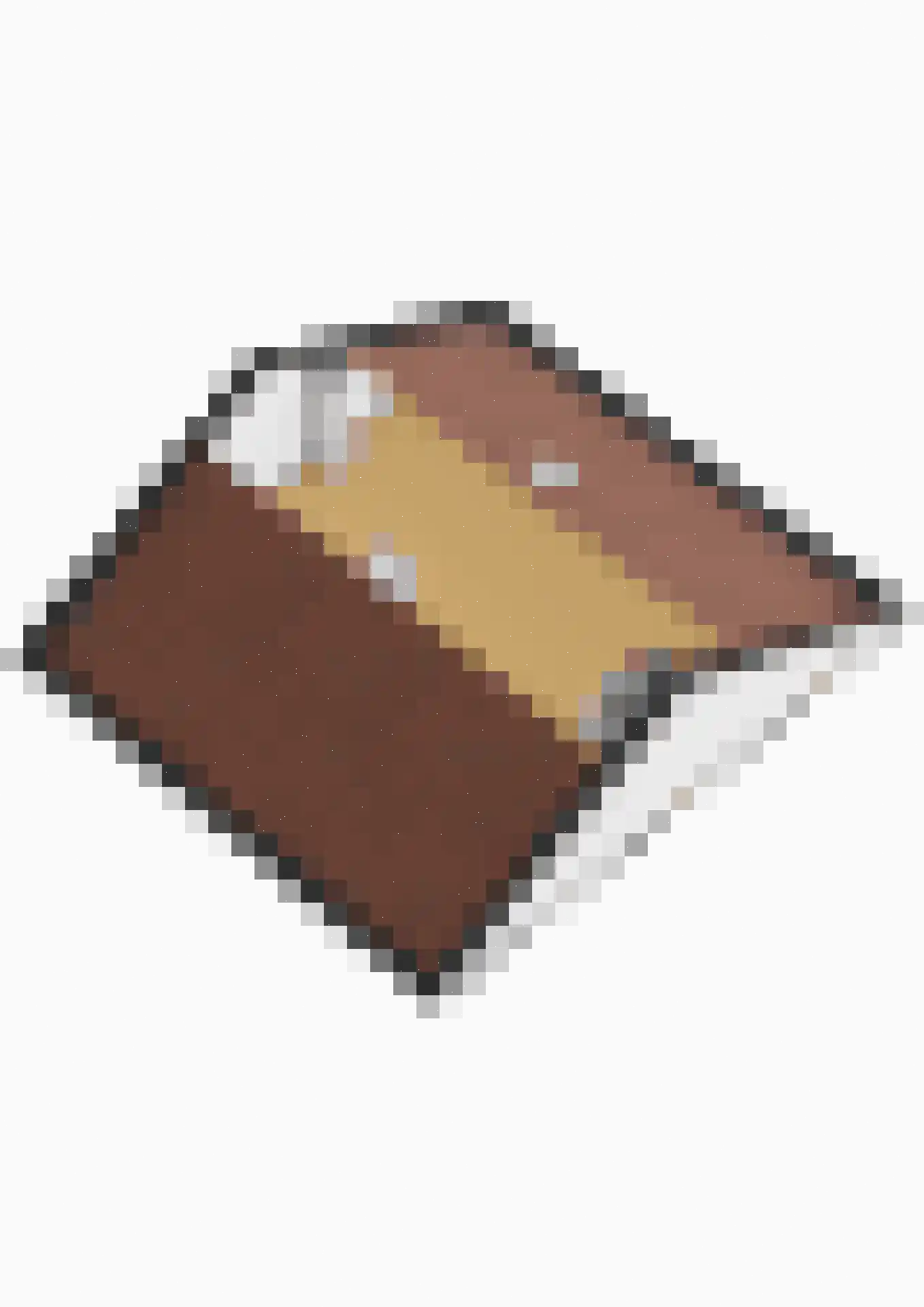 Vijverstraat 1 Muntendam thumbnail 37