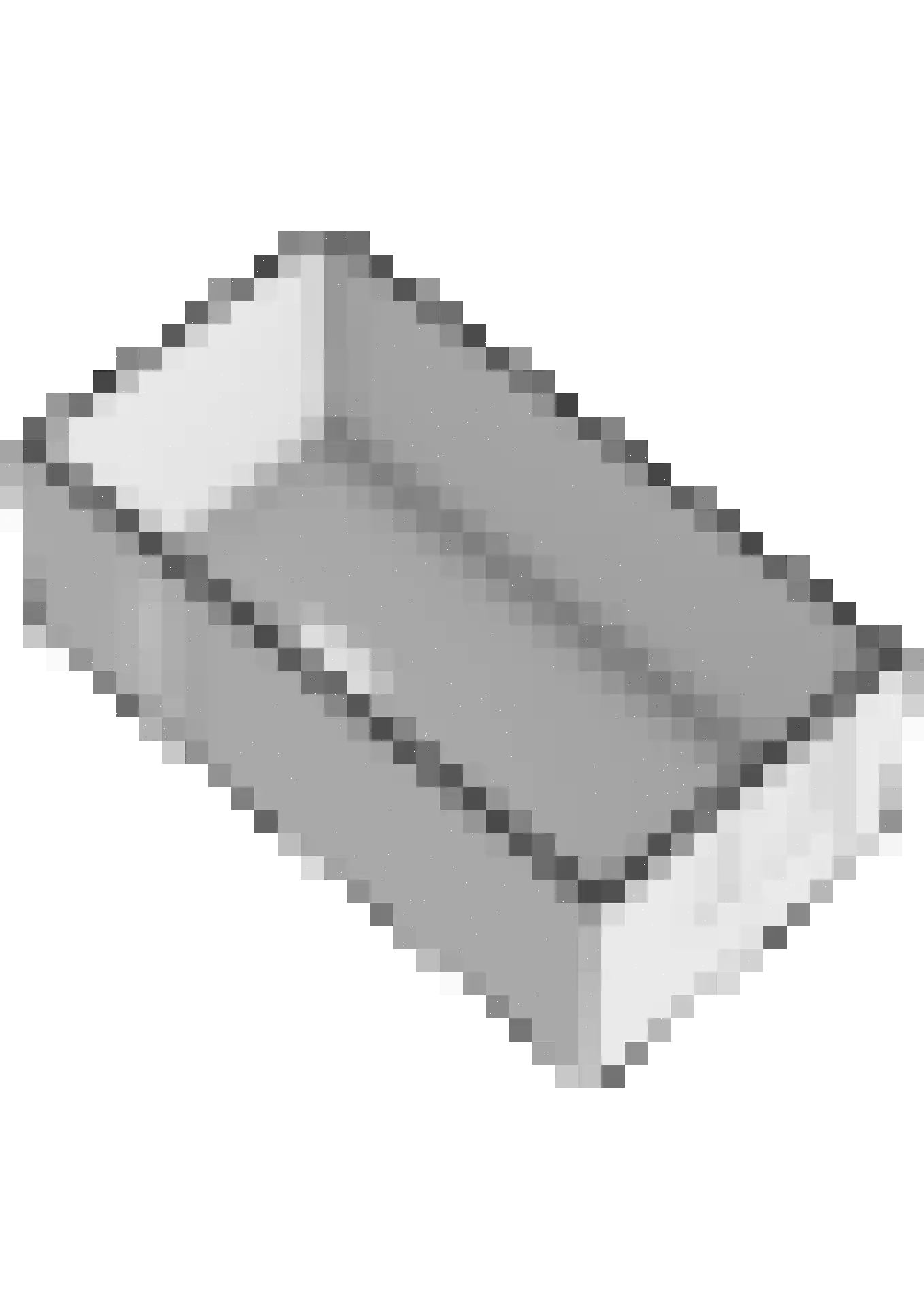 Vijverstraat 1 Muntendam thumbnail 38