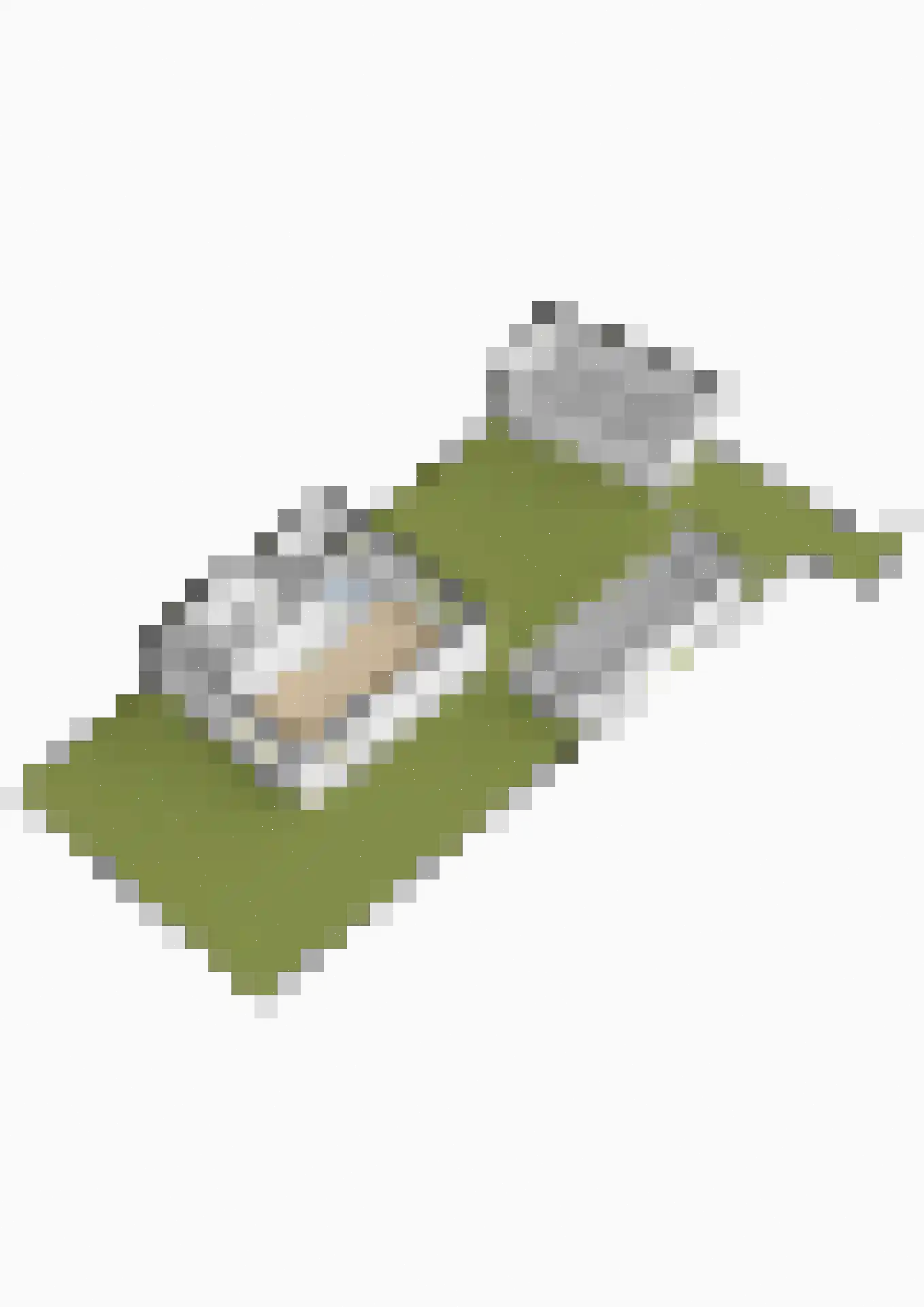 Vijverstraat 1 Muntendam thumbnail 40