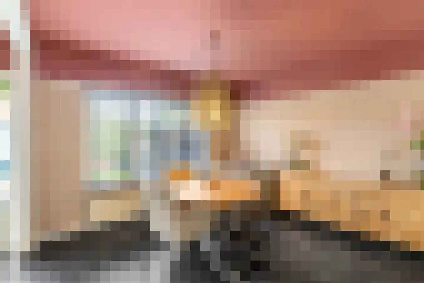 Vijverstraat 1 Muntendam thumbnail 6