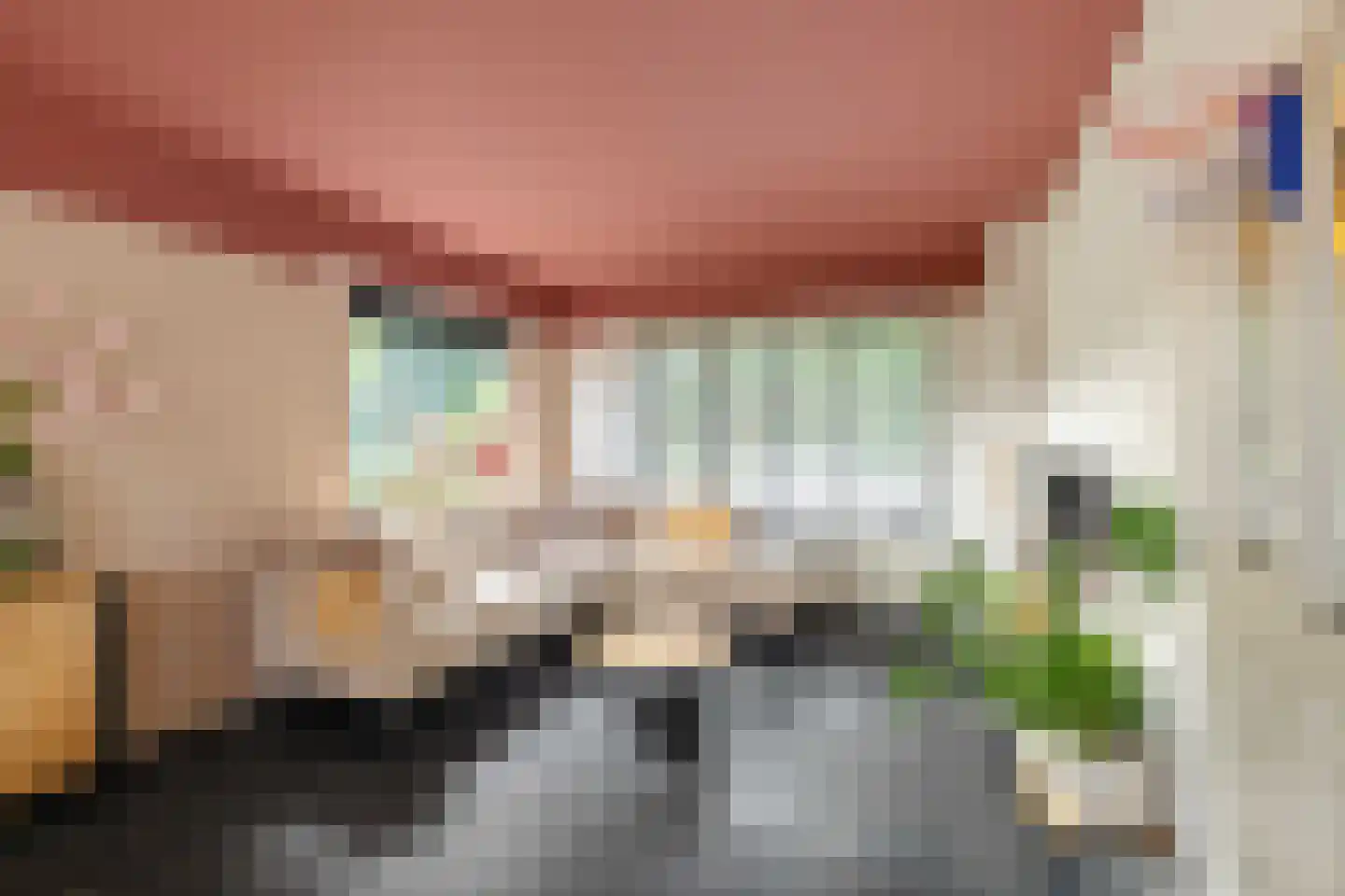 Vijverstraat 1 Muntendam thumbnail 7